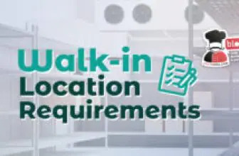 Vereisten en tips voor coole inlooplocaties