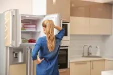 8 voedingsmiddelen die je niet in de vriezer moet doen