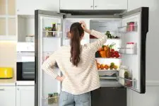 6 redenen waarom uw koelkast niet koelt