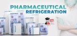 5 redenen waarom farmaceutische koeling belangrijk is